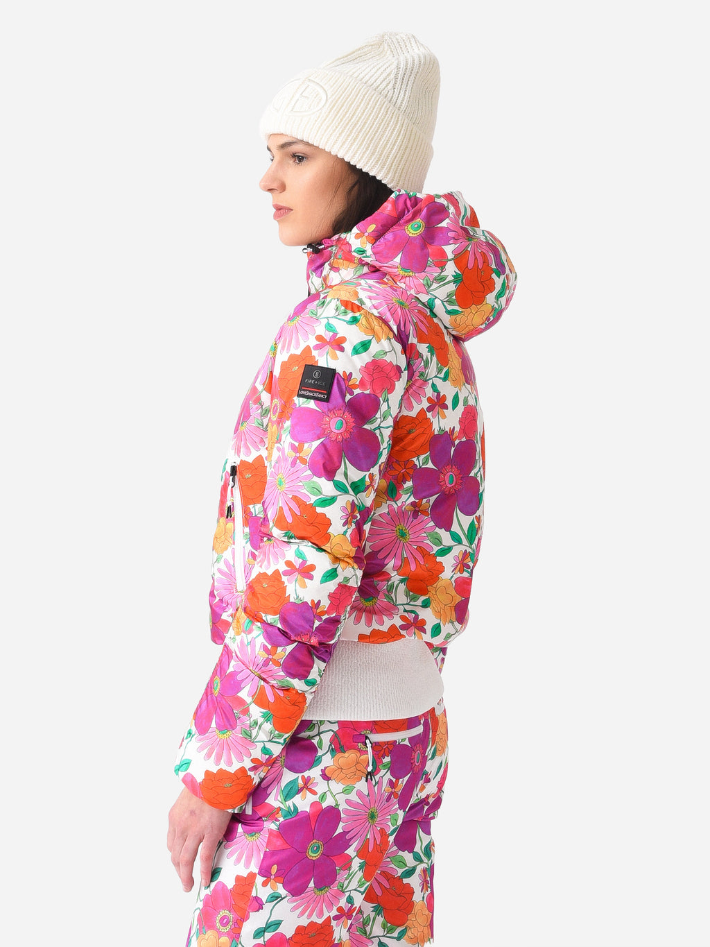 3478_x636MAGENTADISCOLIGHT-alt3