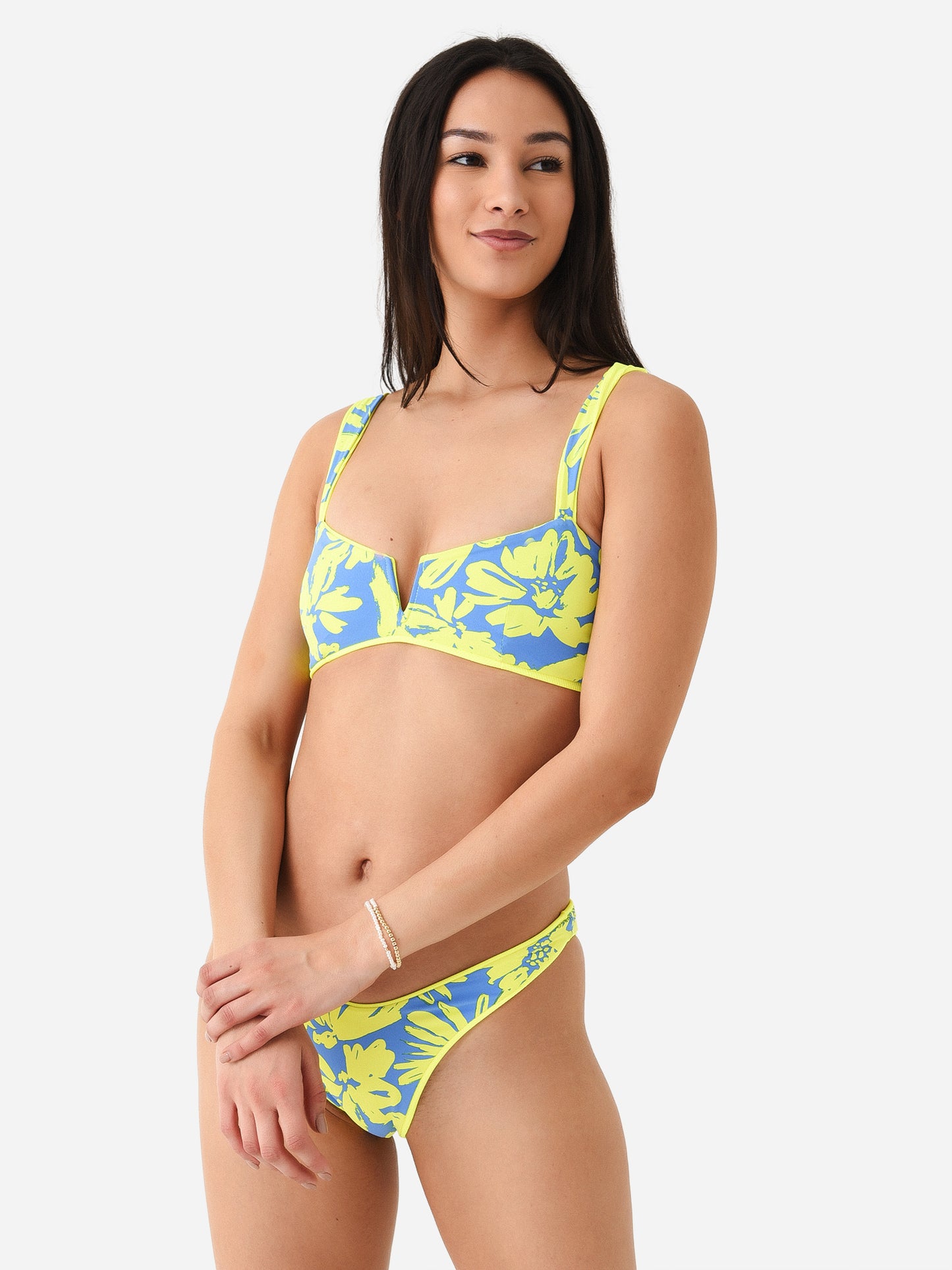 3486SBR001xGREENGROUP5-alt1