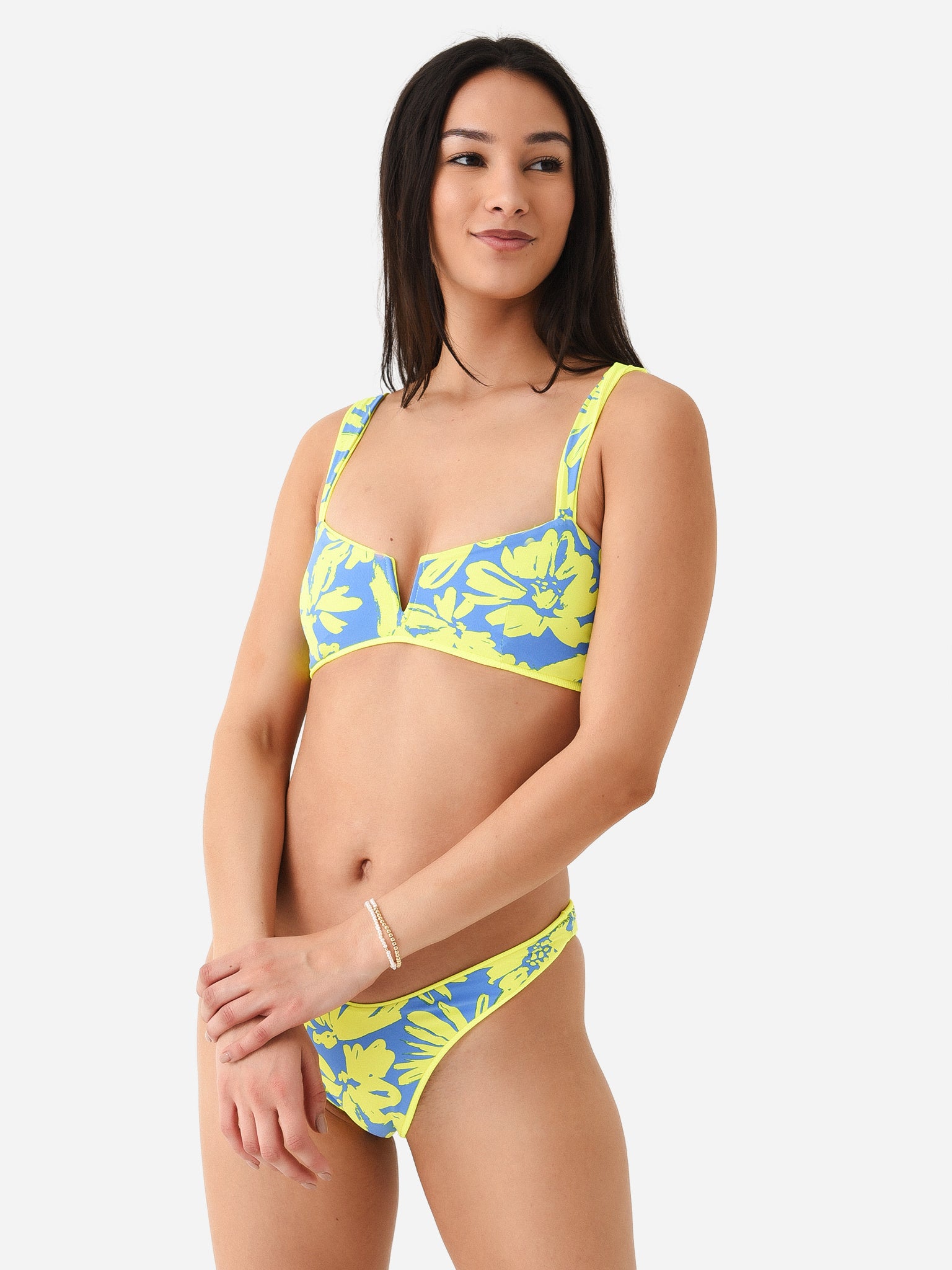 3486SBR001xGREENGROUP5-alt1