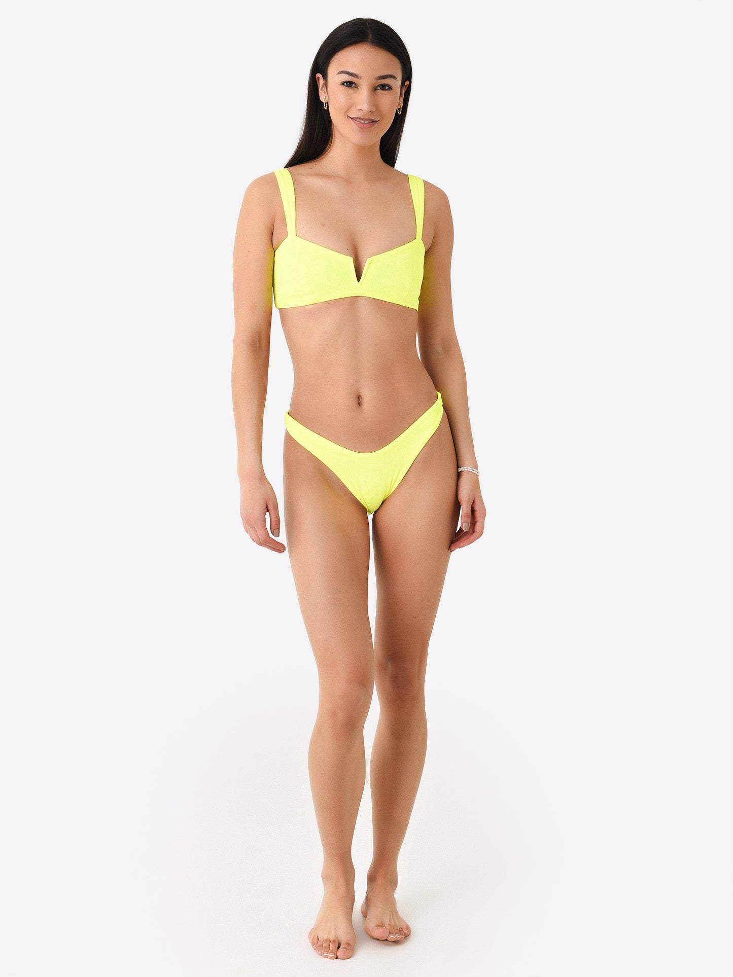 3486SBR001xGREENGROUP5-alt2