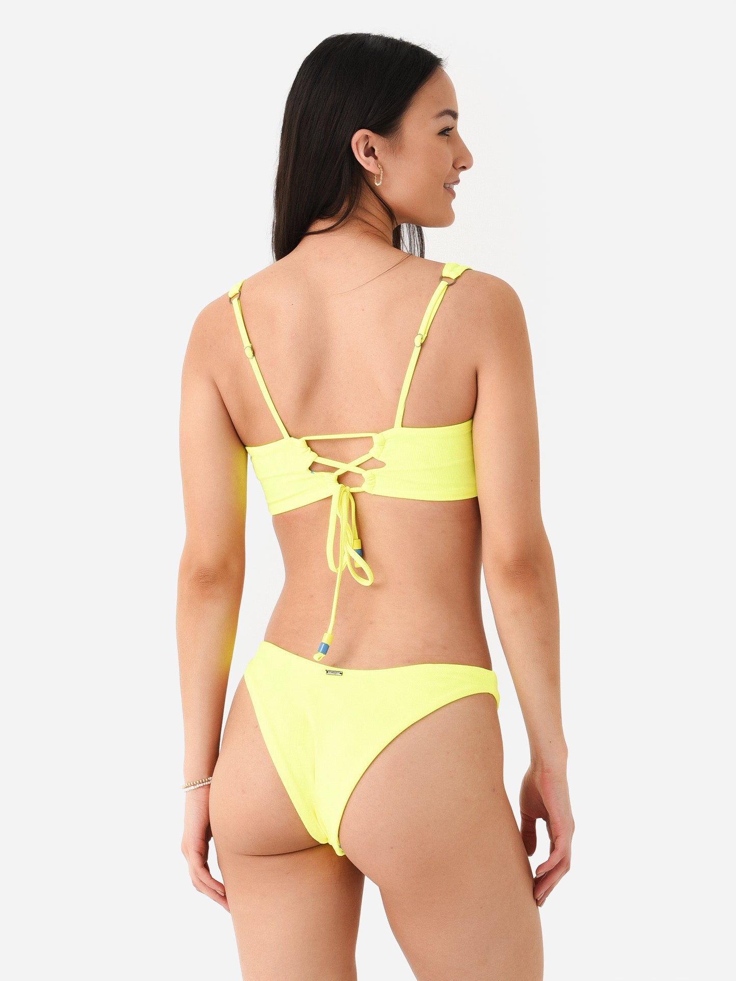 3486SBR001xGREENGROUP5-alt4