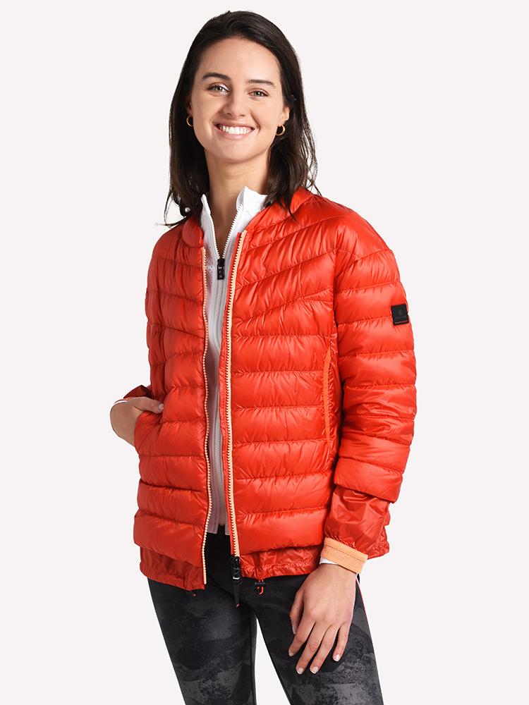 Bogner Fire + Ice Kaia D - Saint Bernard