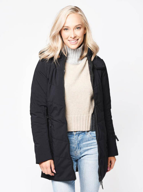 Bogner Fire + Ice Women's Irma Jacket