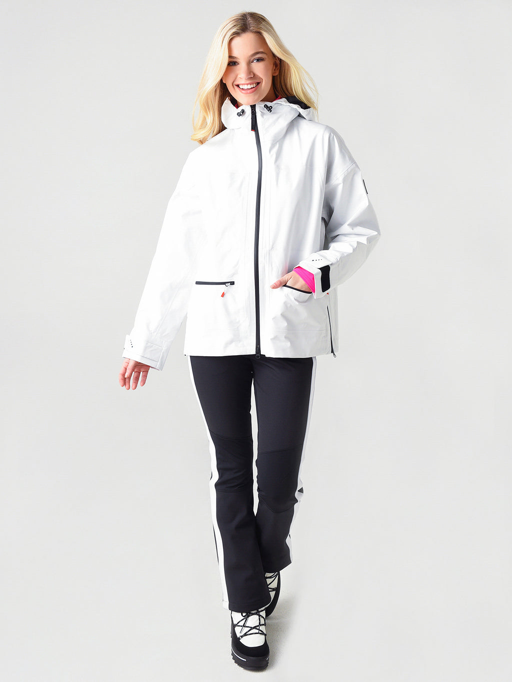 3495-4019x031White-alt1