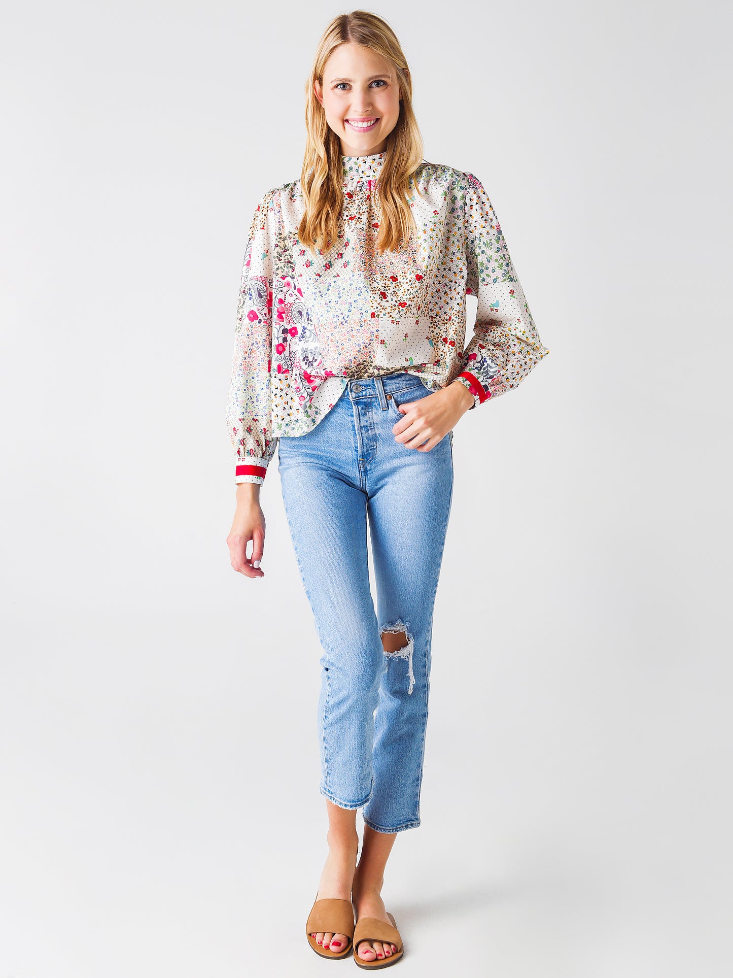 34964-0091xTANGOFRAY-alt1