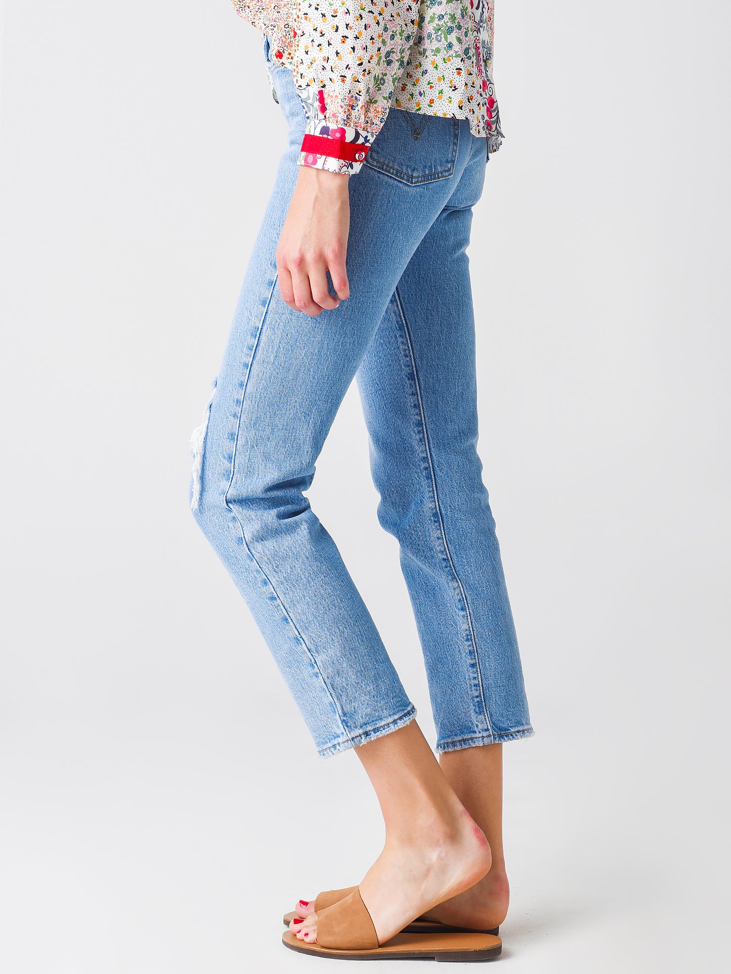 34964-0091xTANGOFRAY-alt2