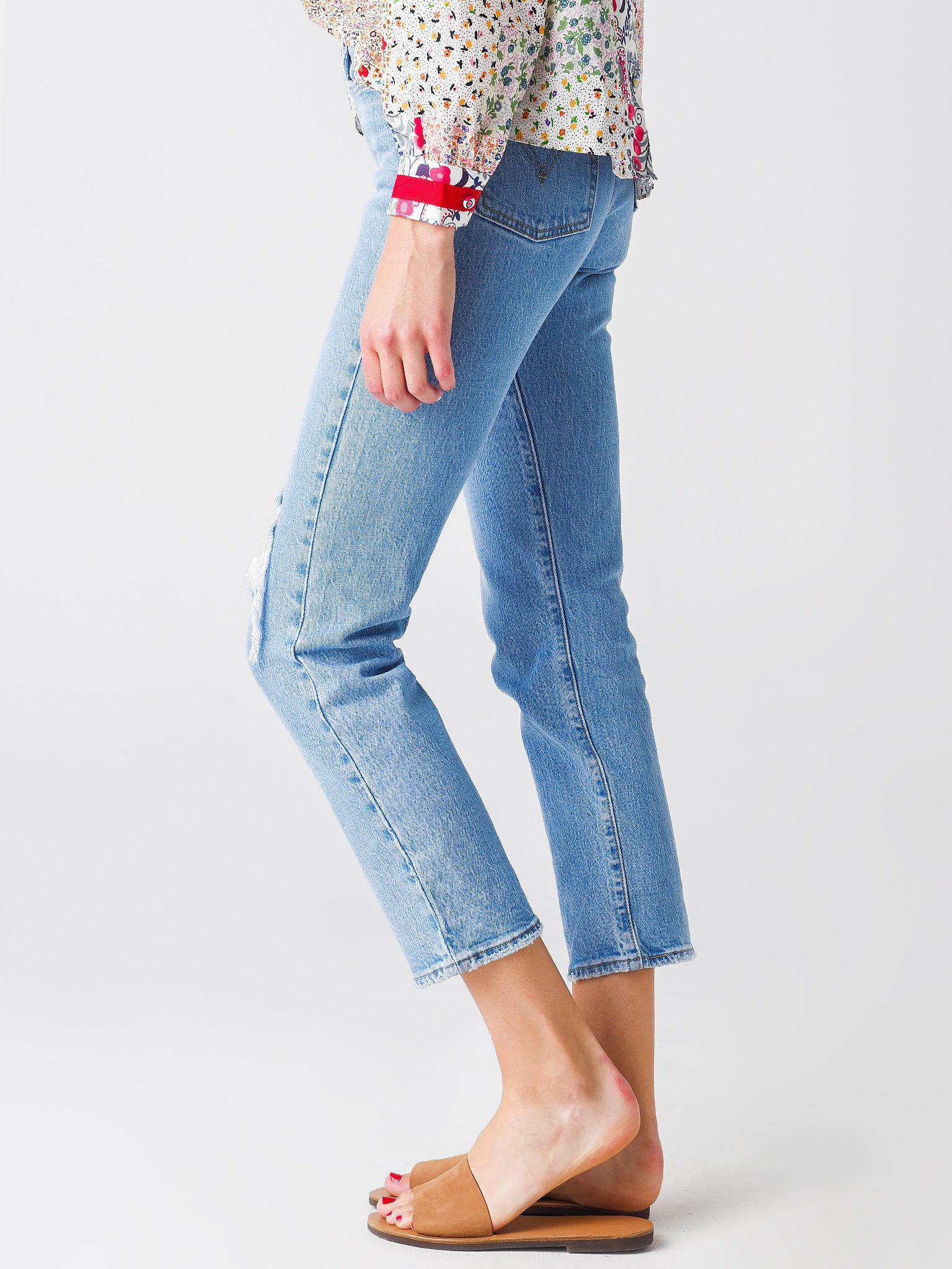 34964-0091xTANGOFRAY-alt2