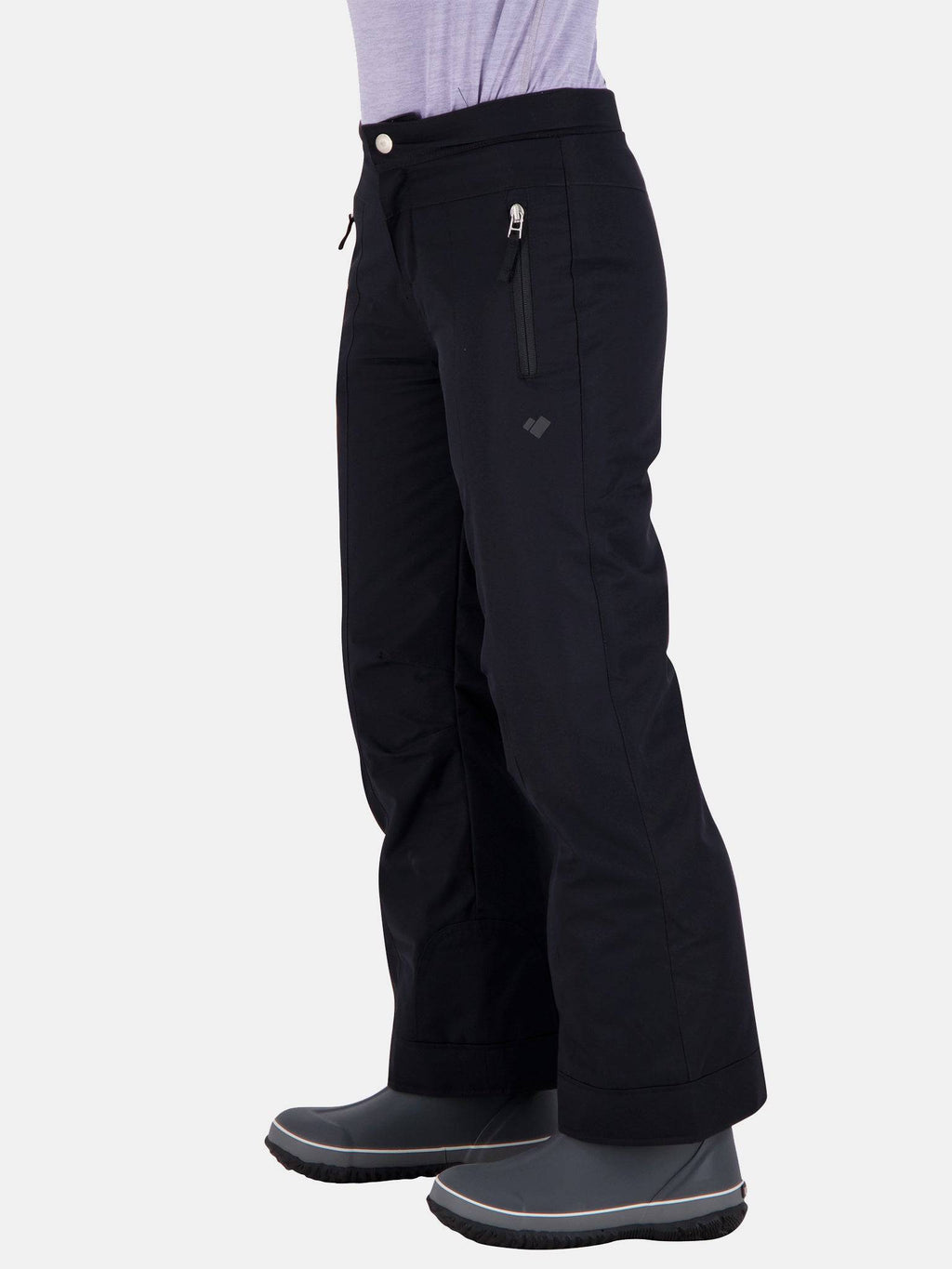 35007xBLACK-alt1