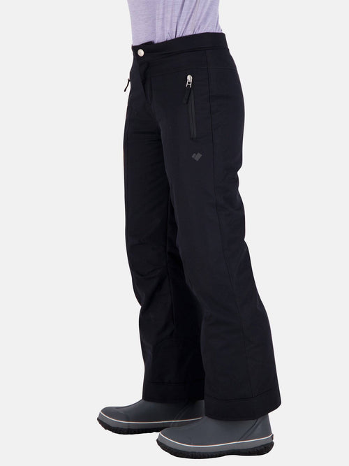 Obermeyer Teen Girls' Brooke Pant