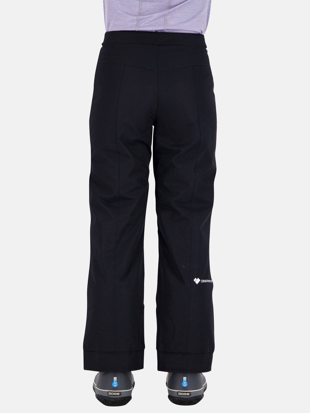 35007xBLACK-alt2