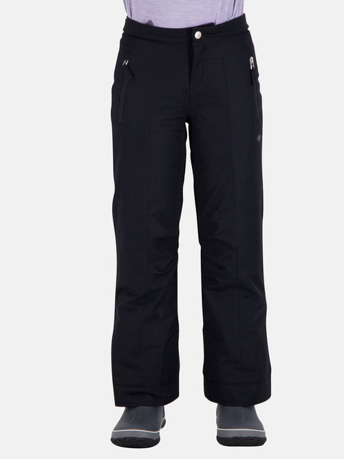 Obermeyer Teen Girls' Brooke Pant