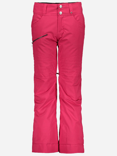 Obermeyer Girls' Jessi Pant