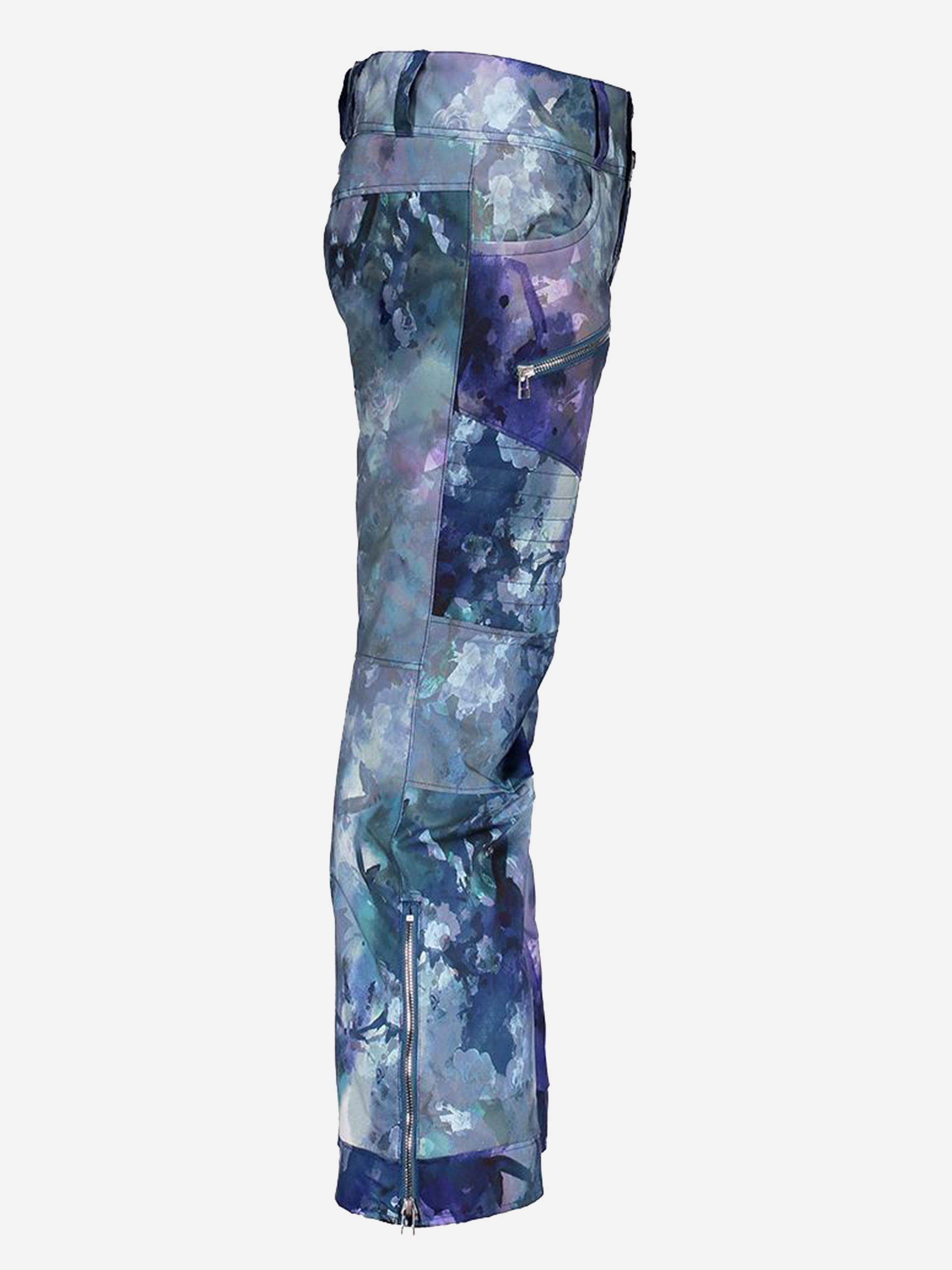 35011xWATERCOLORFLOR-alt1