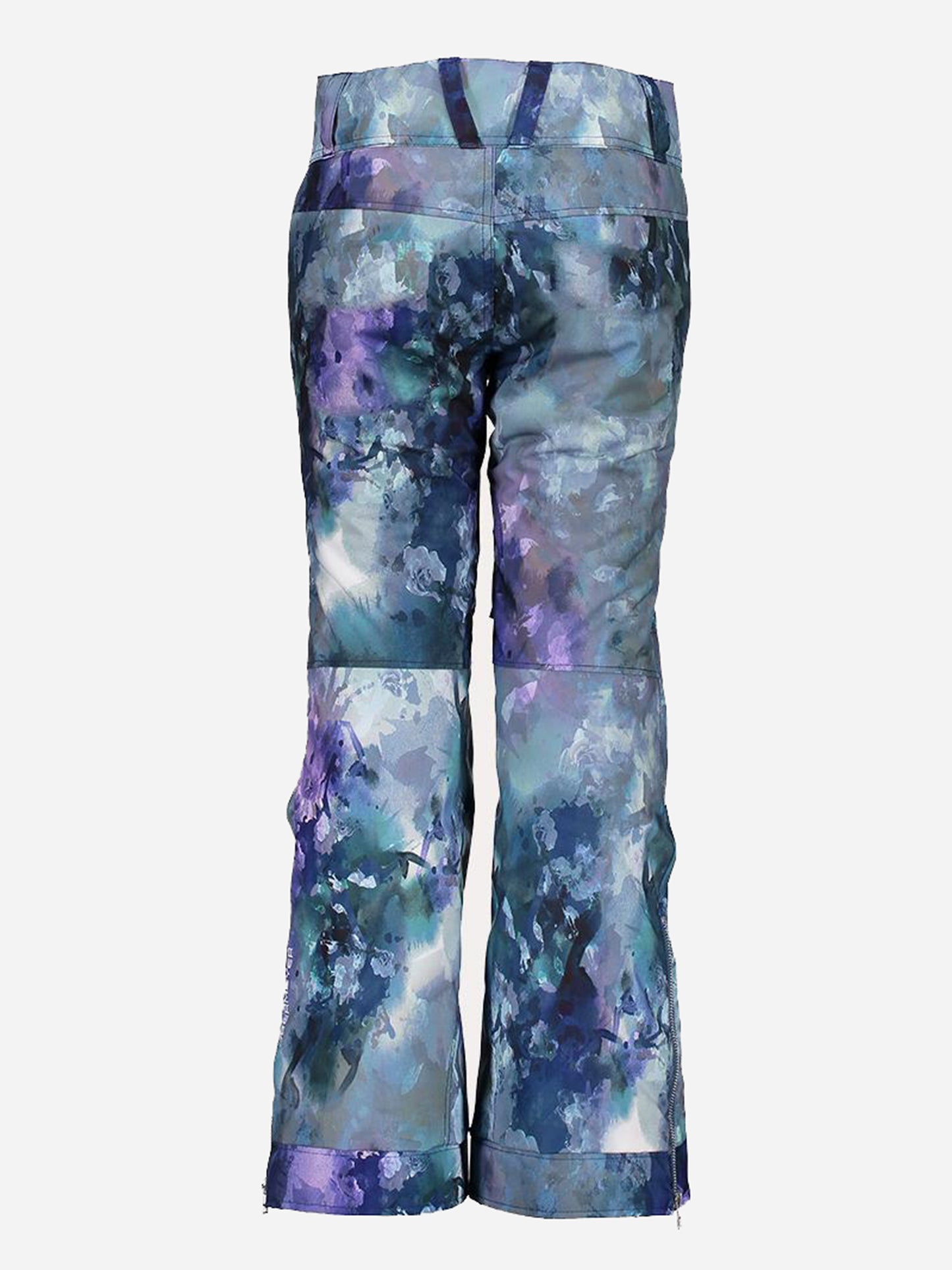 35011xWATERCOLORFLOR-alt2