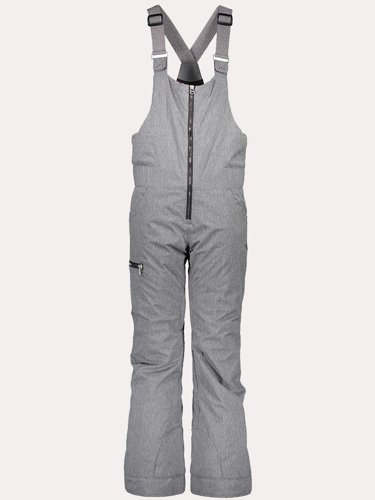 Obermeyer Grils' Anya Bib Pant - Saint Bernard