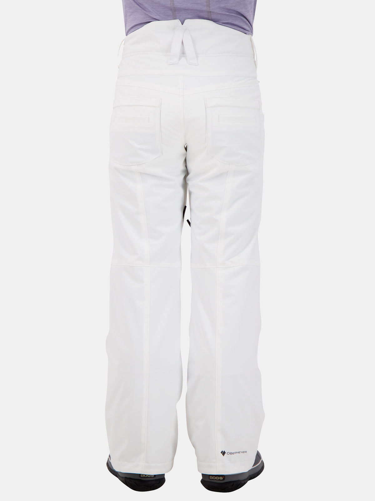 35015xWHITE-alt1
