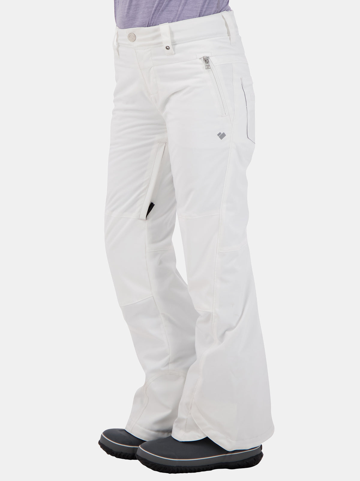 35015xWHITE-alt2