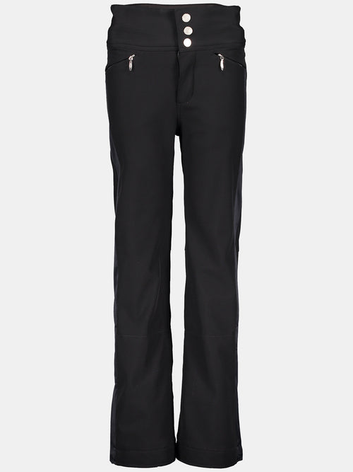 Obermeyer Teen Girls' Jolie Softshell Pant