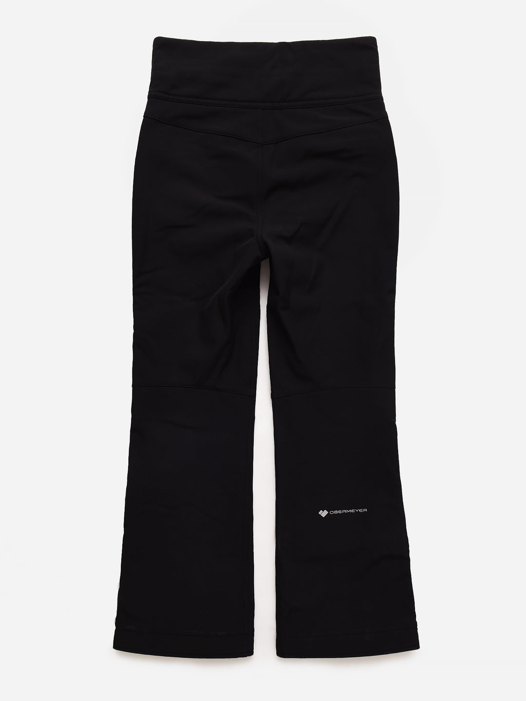 35018xBLACK-alt1