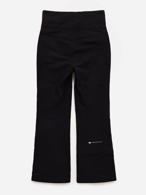 Obermeyer Girls' Jolie Softshell Pant