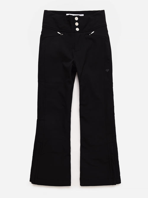 Obermeyer Girls' Jolie Softshell Pant