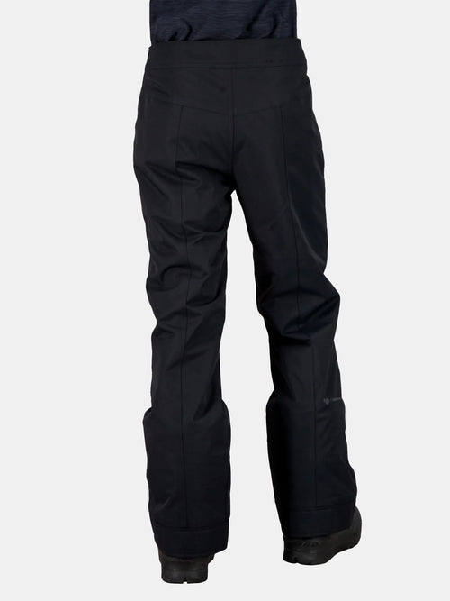 Obermeyer Teen Girls' Brooke Pant