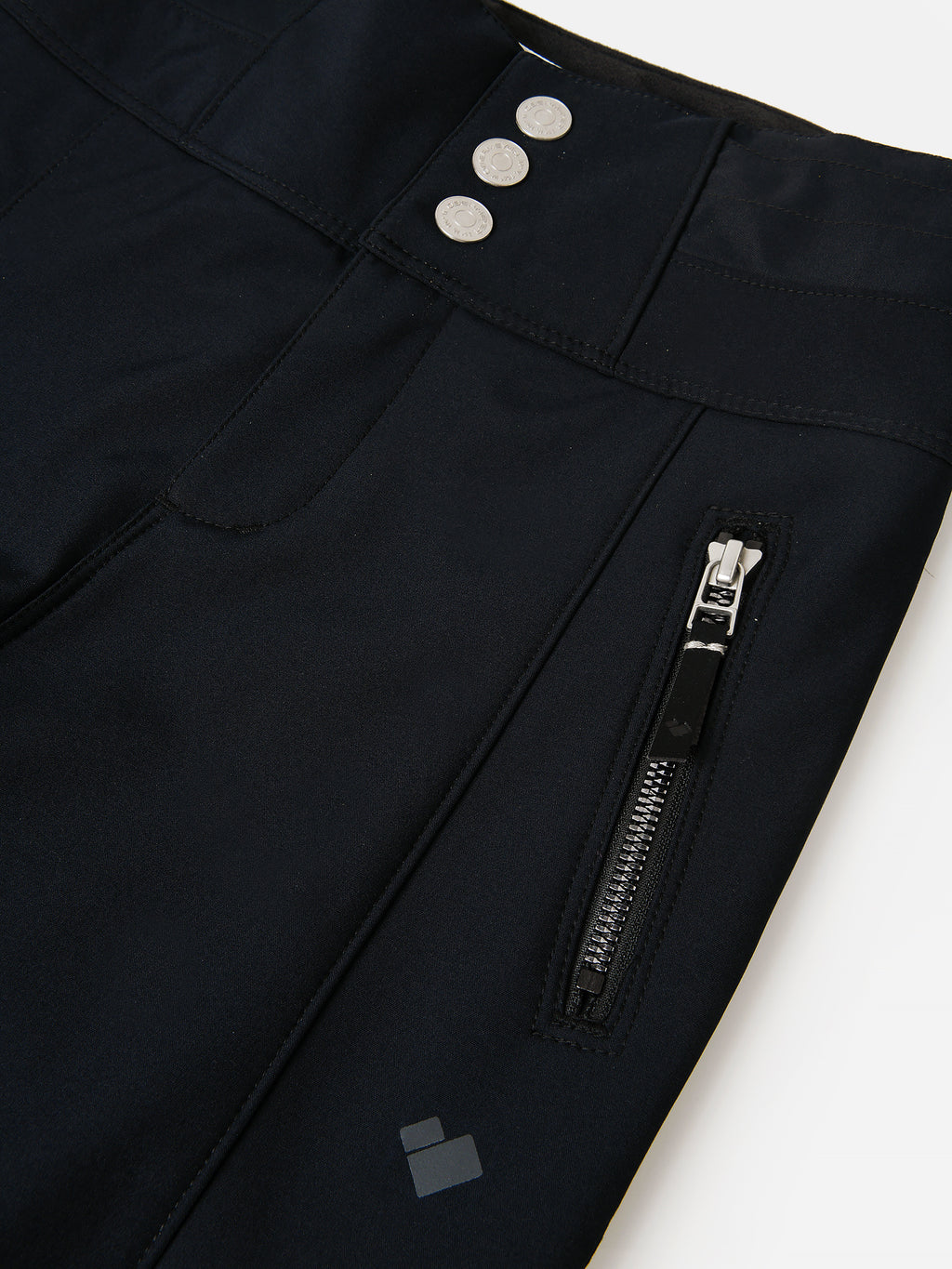 35023xBLACK-alt1