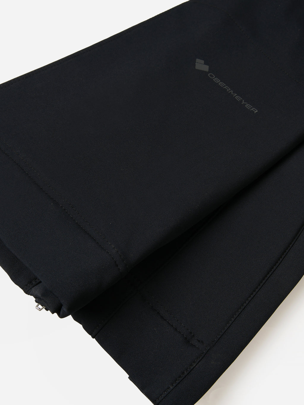 35023xBLACK-alt2