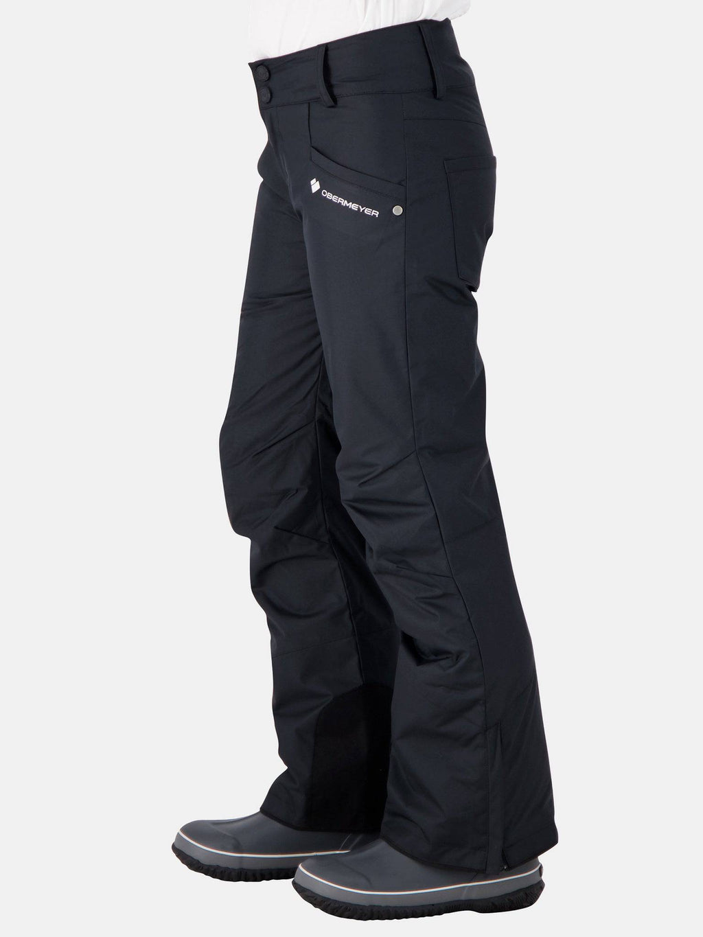 35086xBLACK-alt1