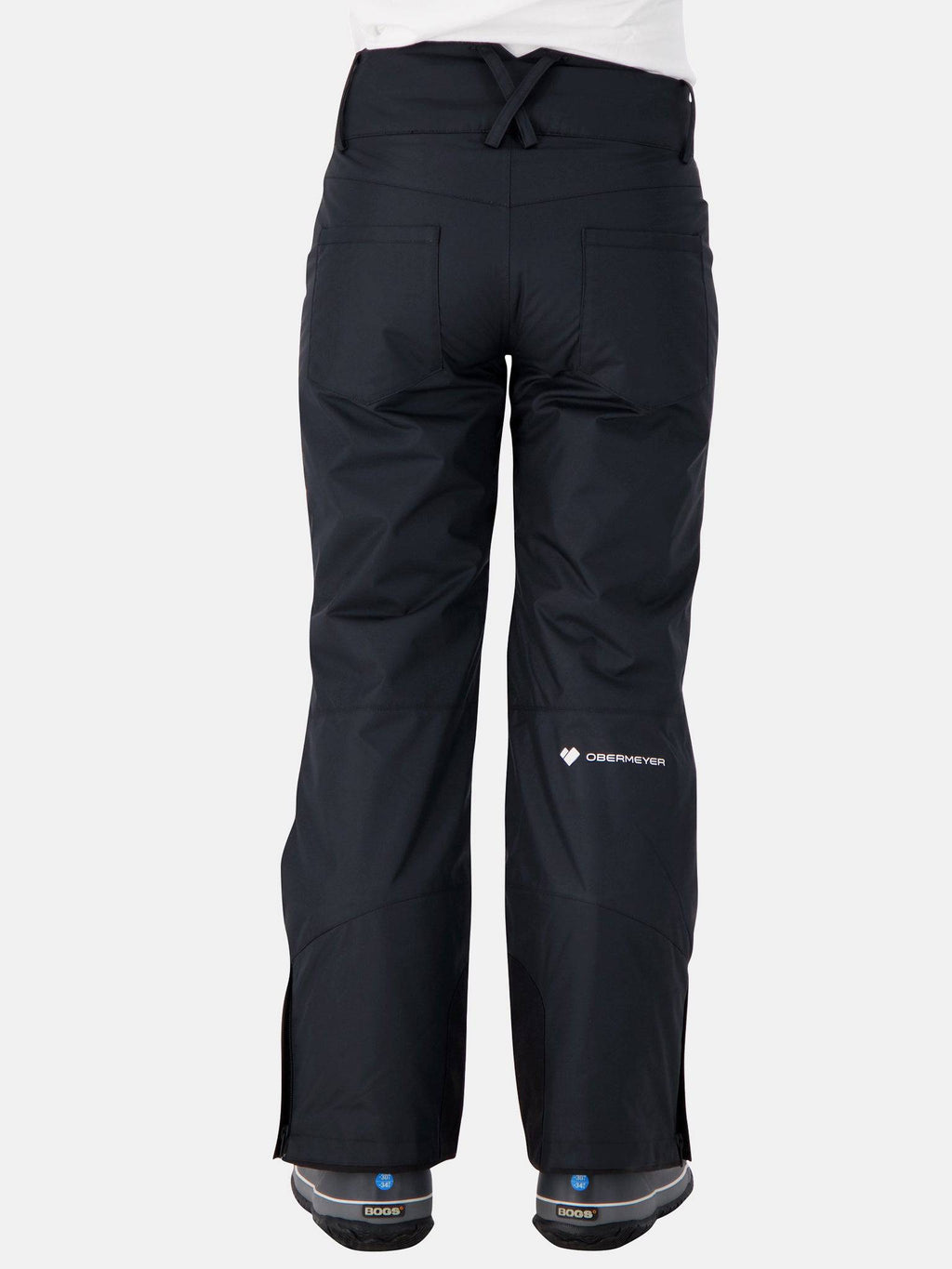 35086xBLACK-alt2