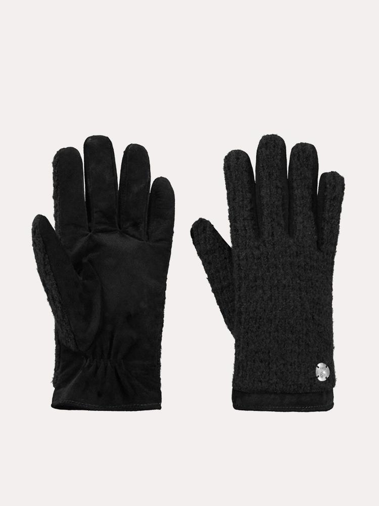 Barts Women's Lennon Gloves - Saint Bernard