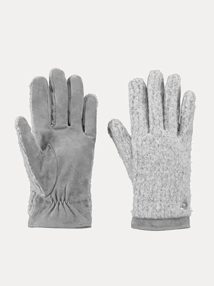 Barts Women's Lennon Gloves