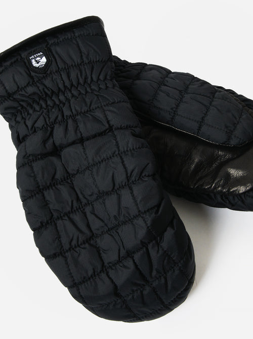 Hestra Women's Moon Light Mitt