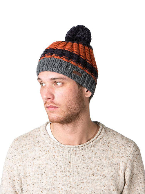 Barts Men's Hume Beanie