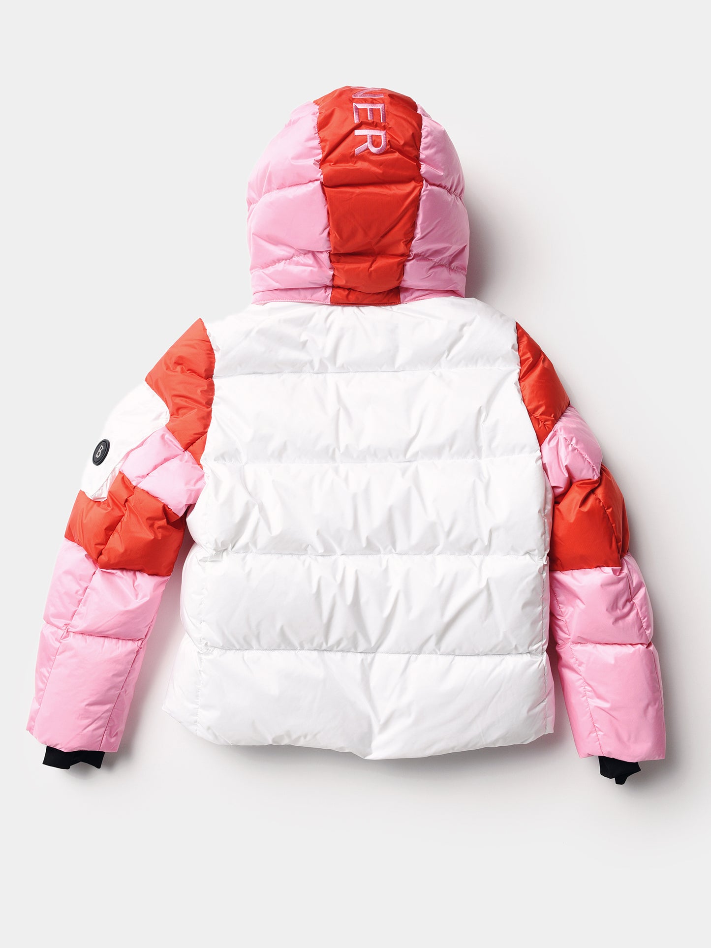 35604614xWHITE031-alt1