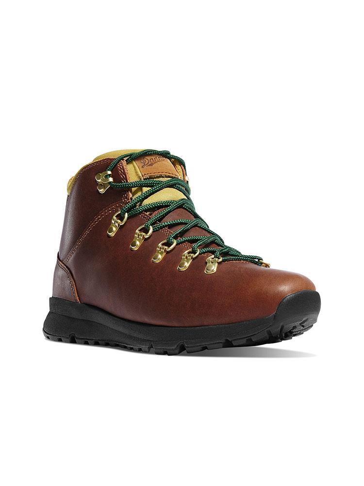 Danner Men's Mountain 503 Hiking Boot - Saint Bernard