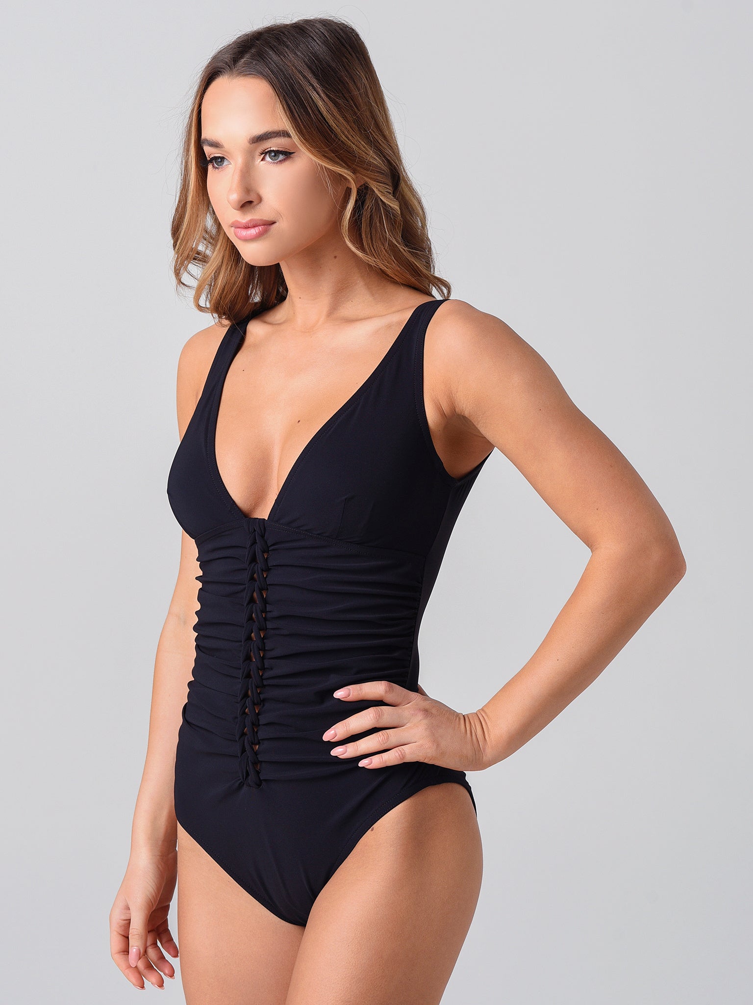 359-570xBlack-alt1