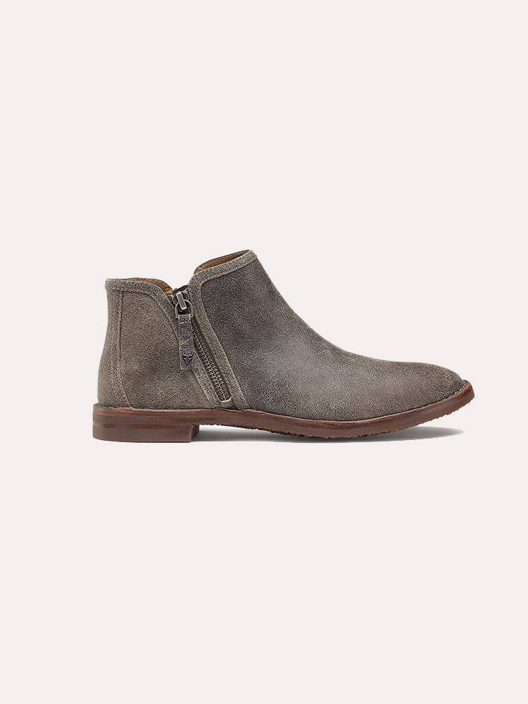 Trask Women's Aubrey - Saint Bernard