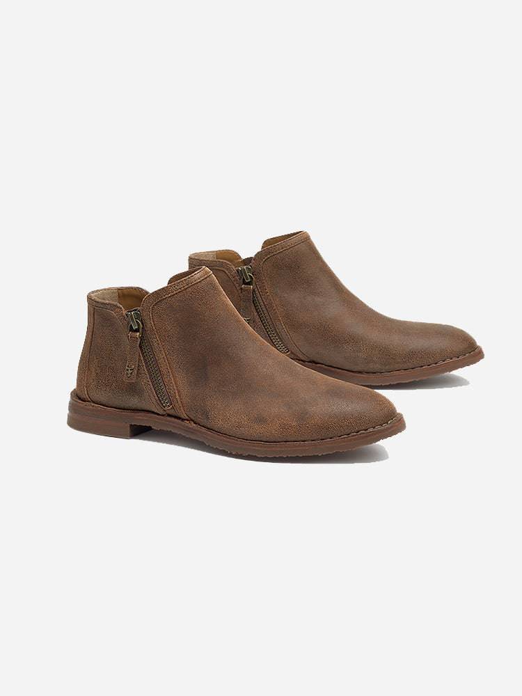 36-1656xBROWNDISTRESSED-alt1
