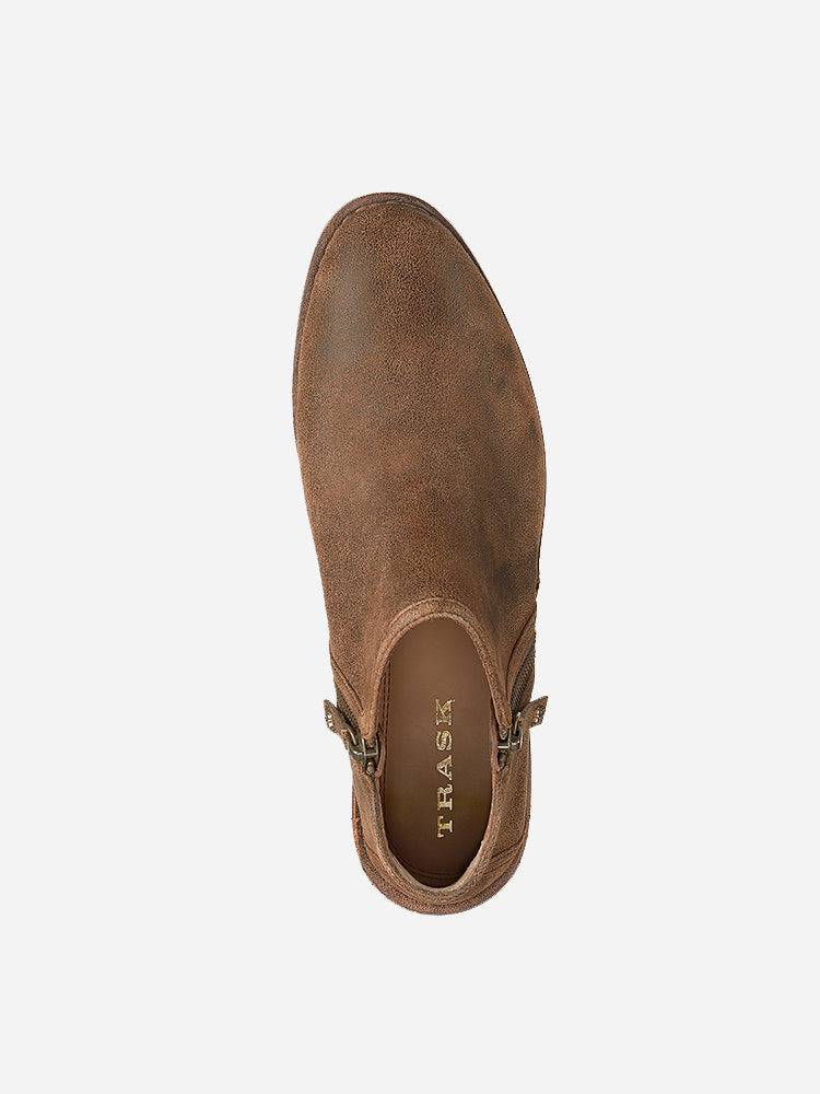 36-1656xBROWNDISTRESSED-alt2