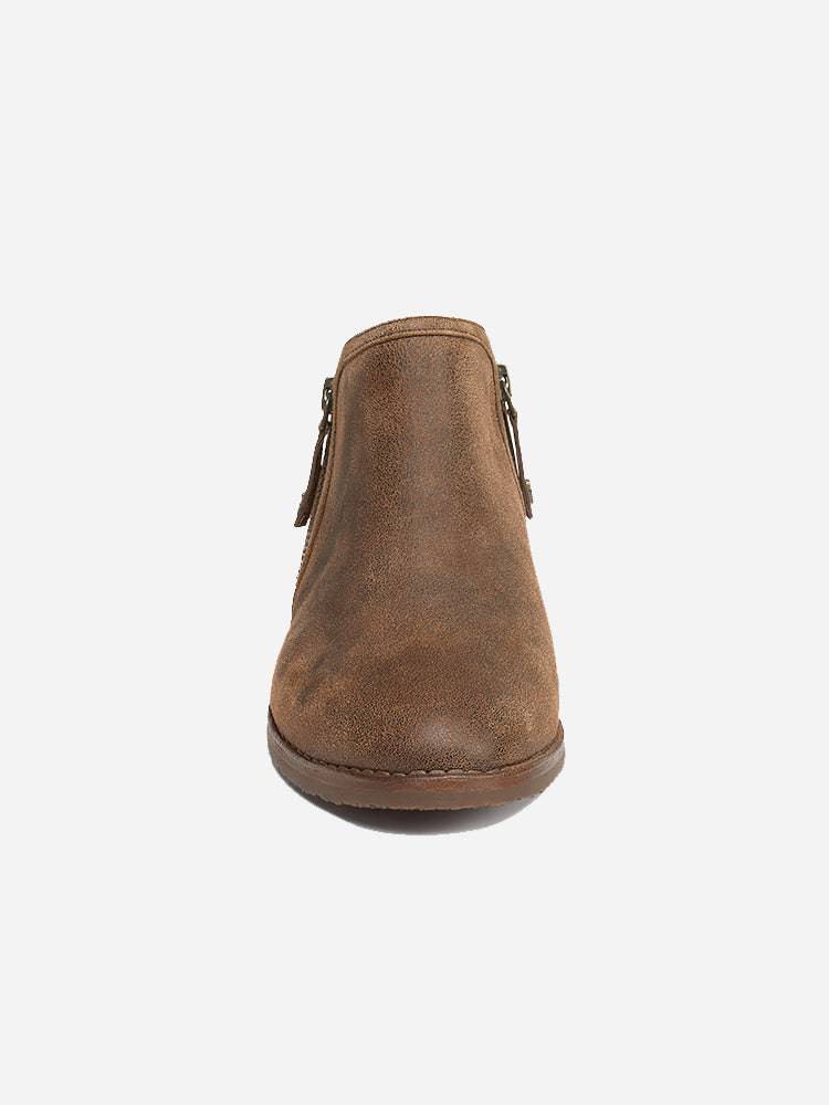 36-1656xBROWNDISTRESSED-alt3