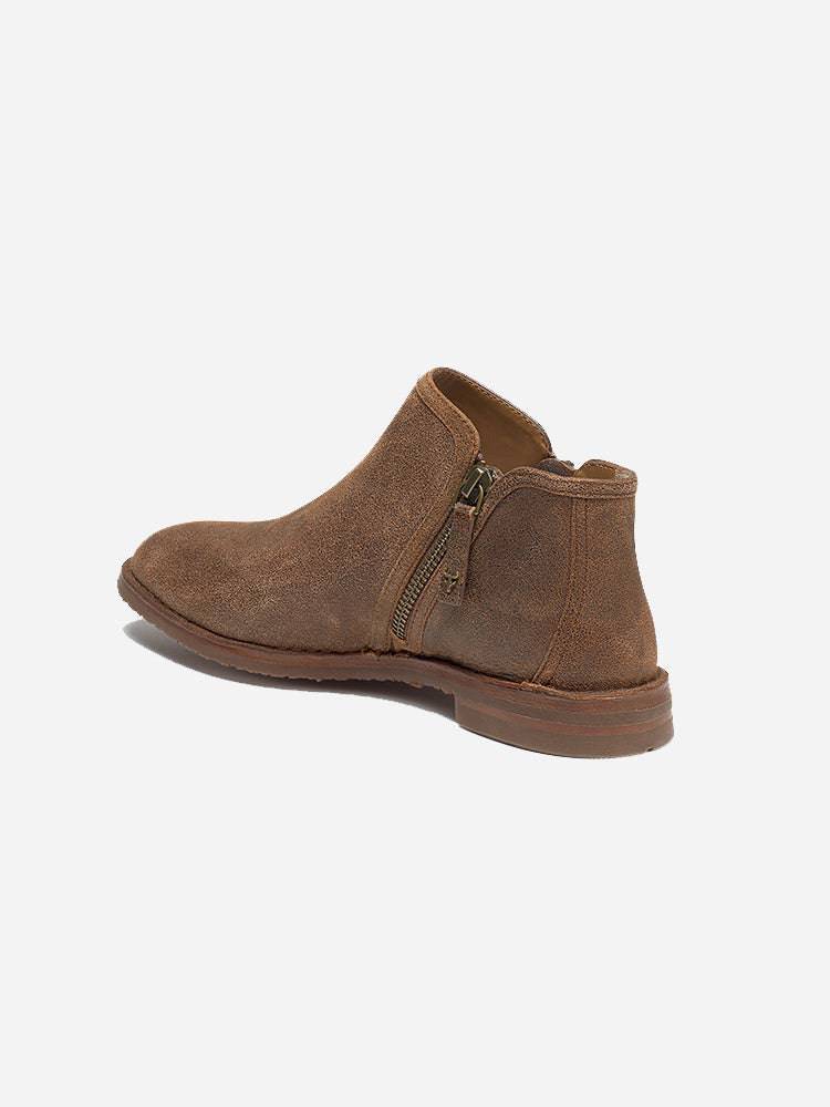 36-1656xBROWNDISTRESSED-alt4
