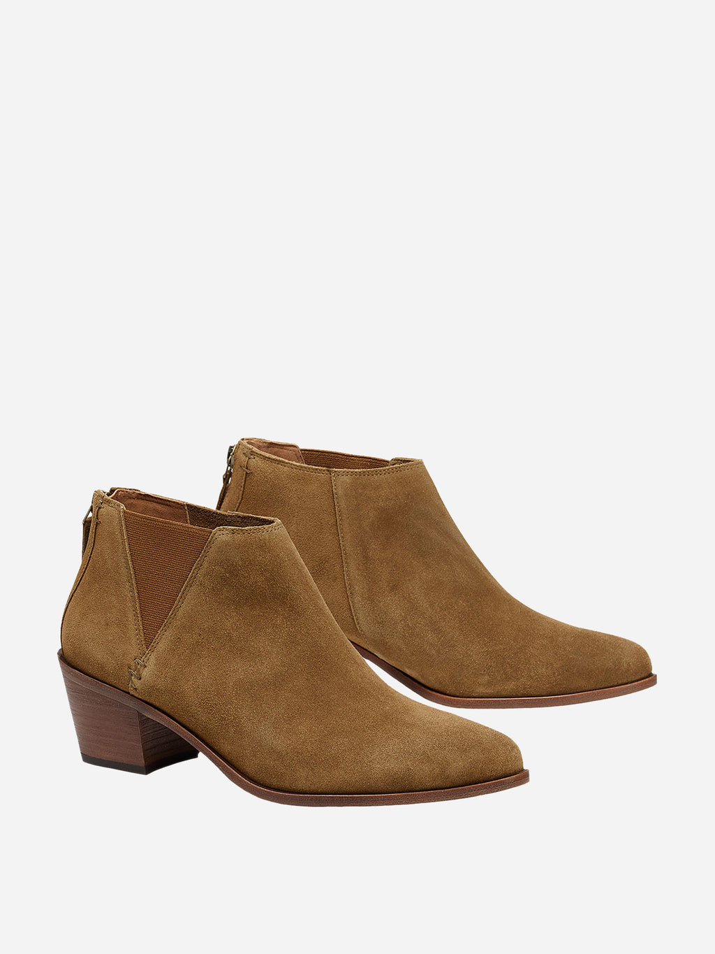 36-1848x024WHISKEY-alt1