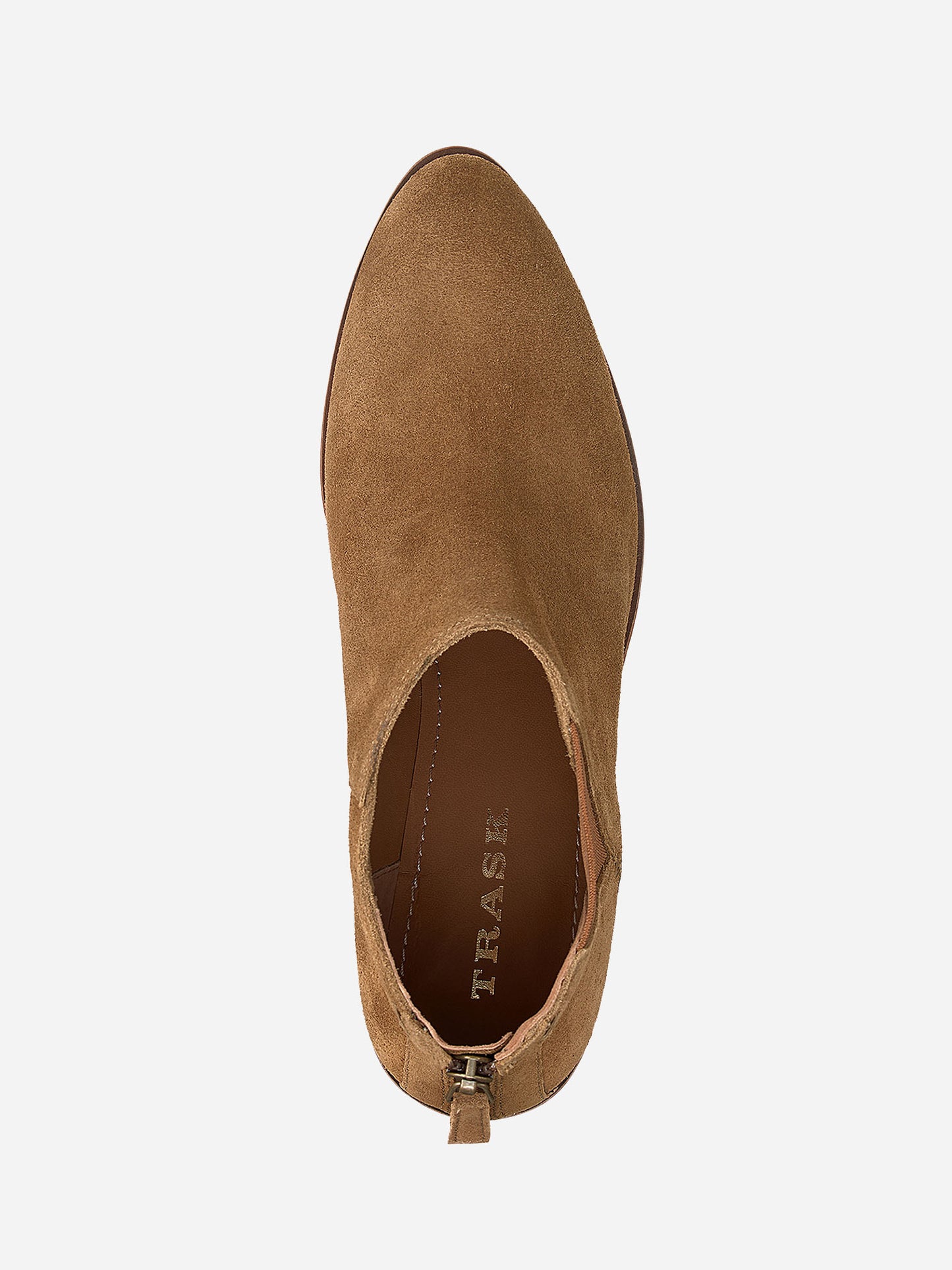 36-1848x024WHISKEY-alt2