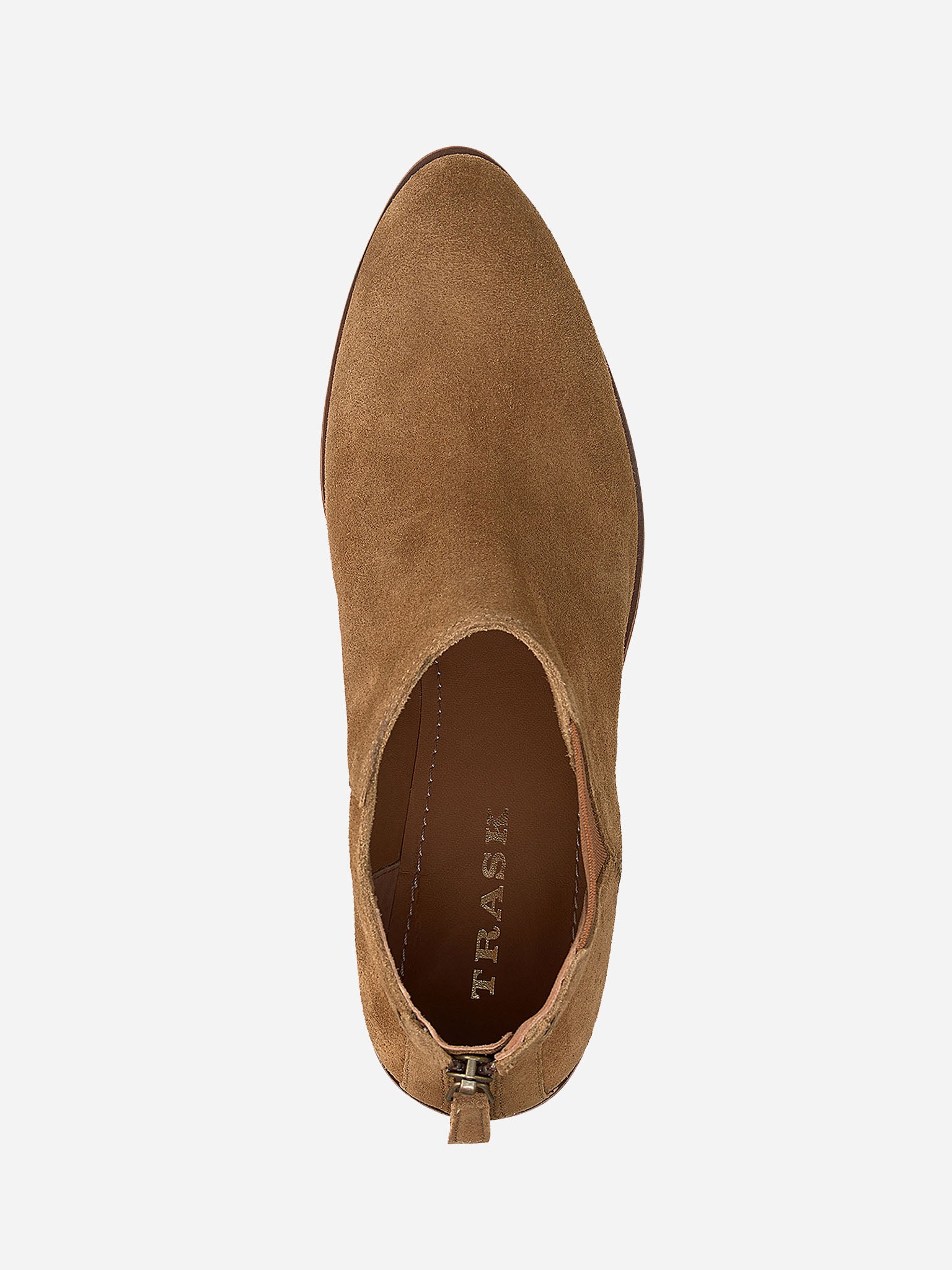 36-1848x024WHISKEY-alt2