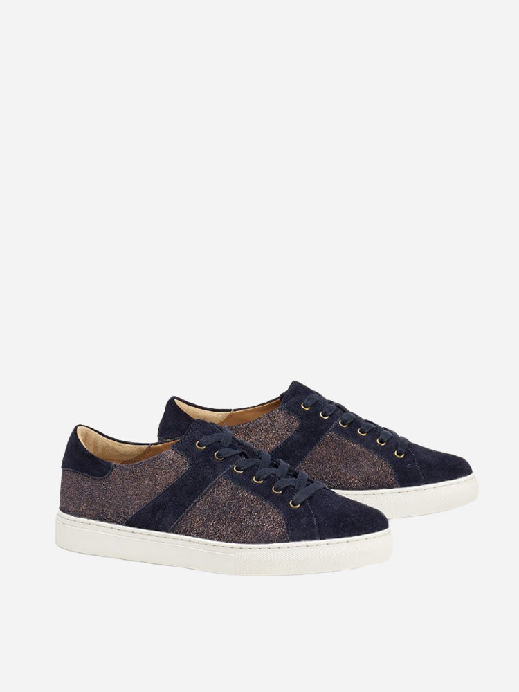 36-1888xNAVYITALIANSUEDEMETALLICSUEDE-alt1