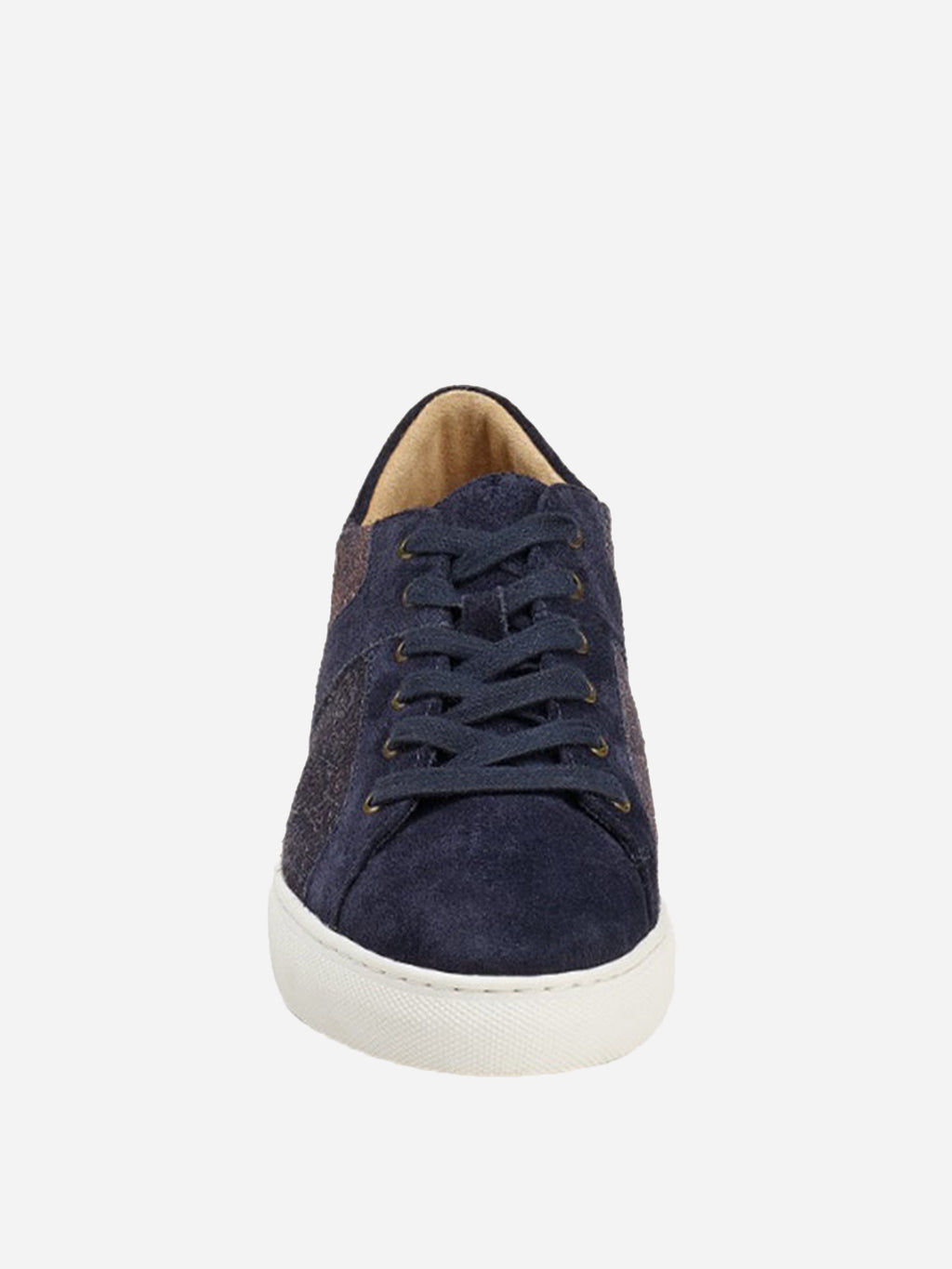36-1888xNAVYITALIANSUEDEMETALLICSUEDE-alt2