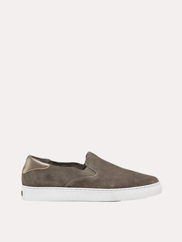 Trask Women's Litton - Saint Bernard