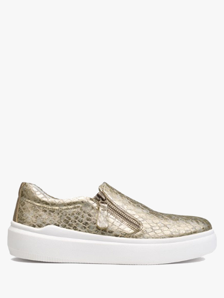 Trask Women's Luna - Saint Bernard