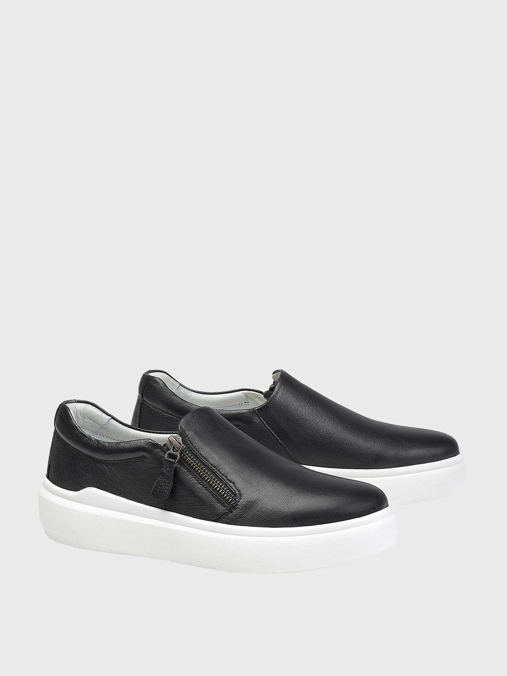 36-2025xBLACK-alt1